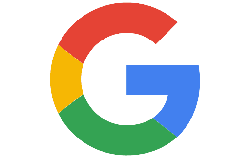 Google Icon