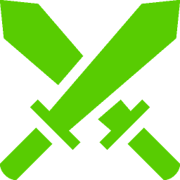 Swords Icon
