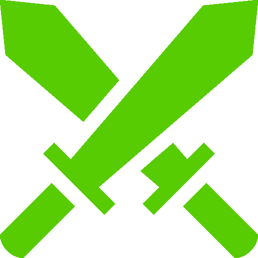 Swords Icon